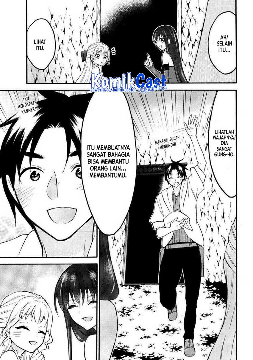 Chapter 50 - halaman 37