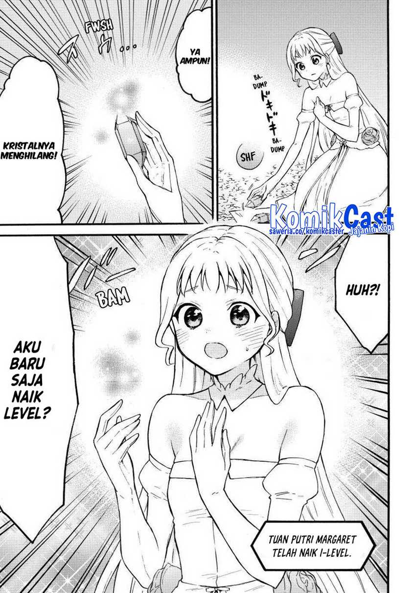 Chapter 50 - halaman 39
