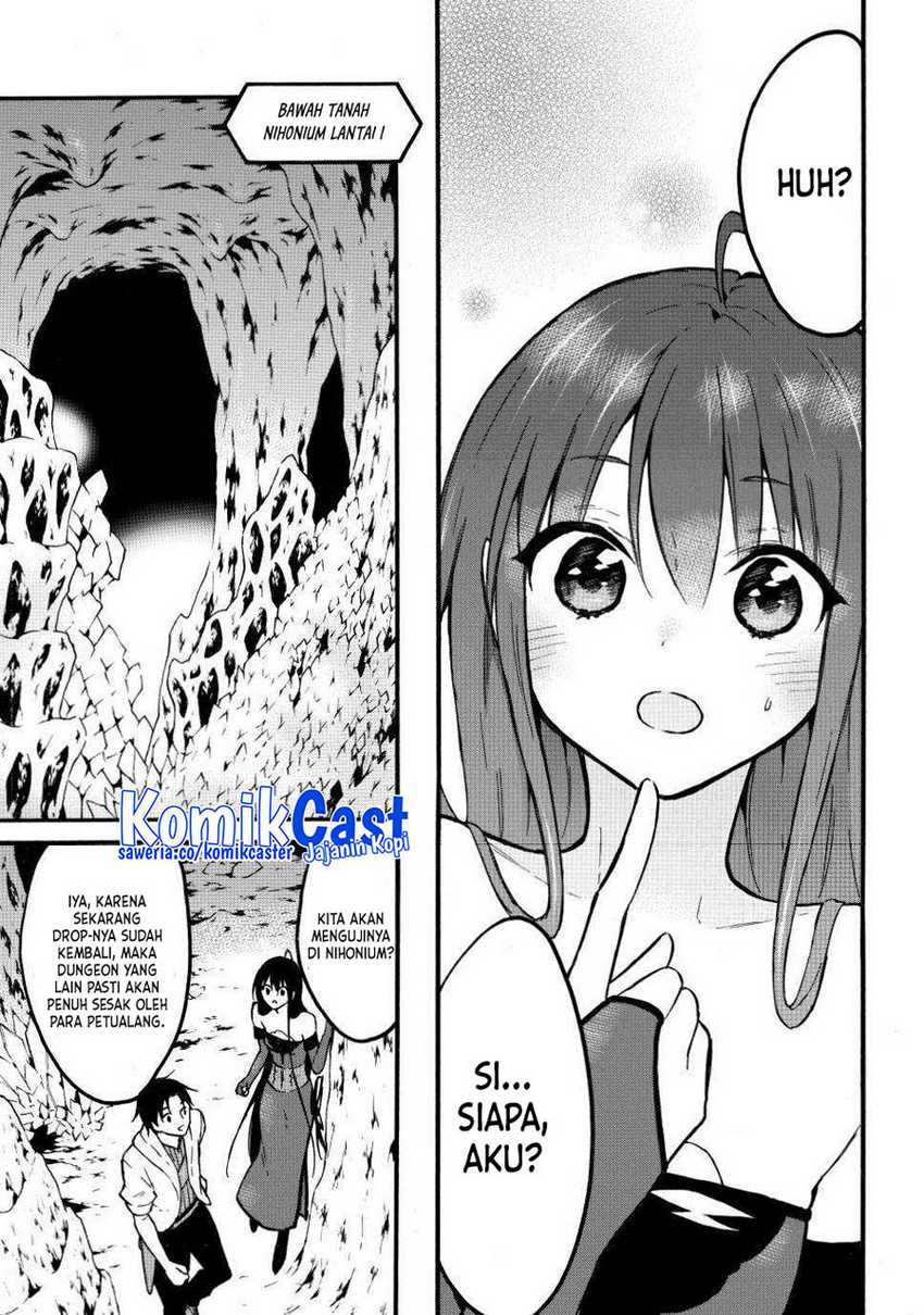 Chapter 50 - halaman 5