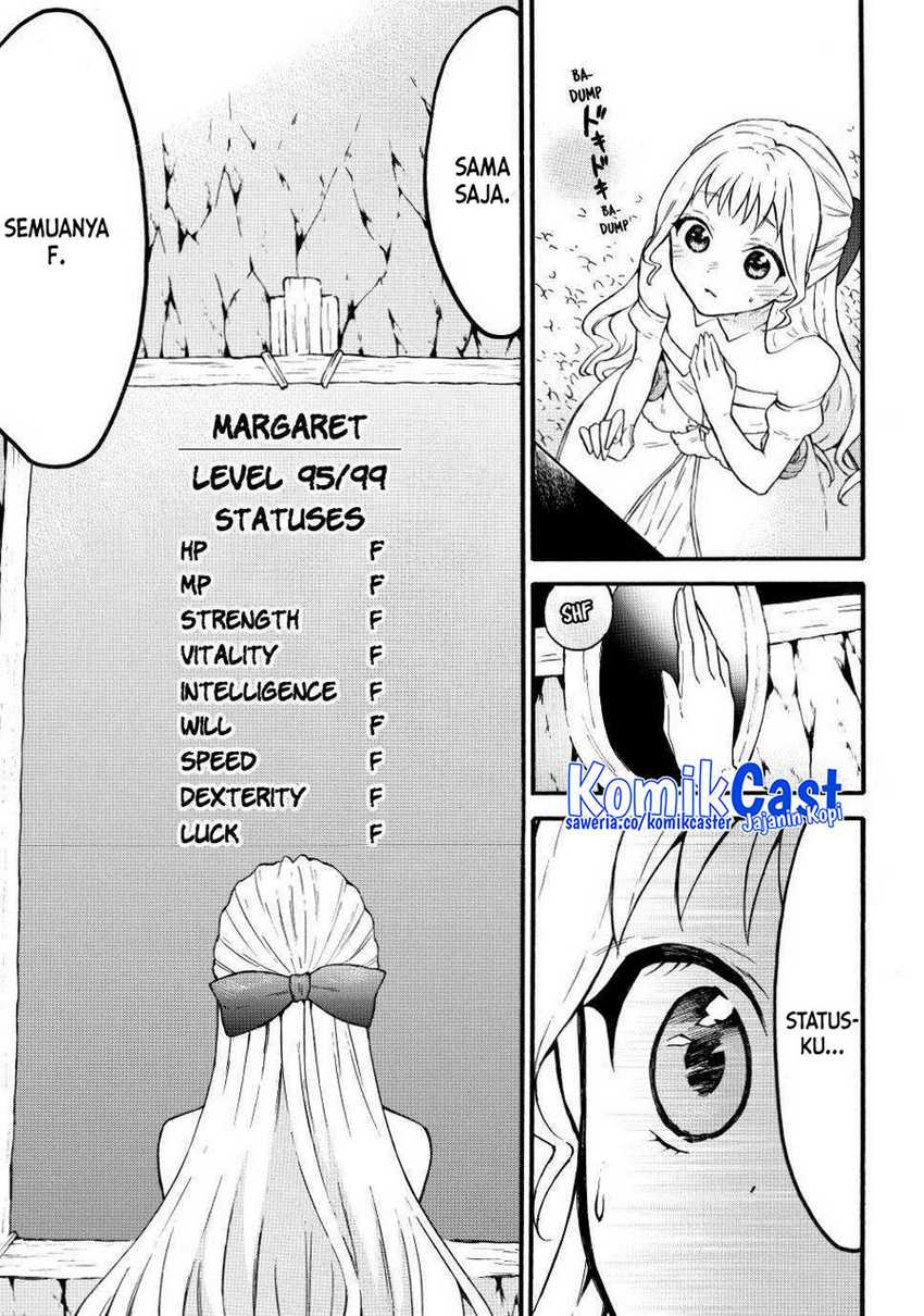Chapter 50 - halaman 41