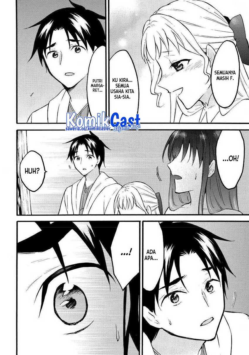 Chapter 50 - halaman 42
