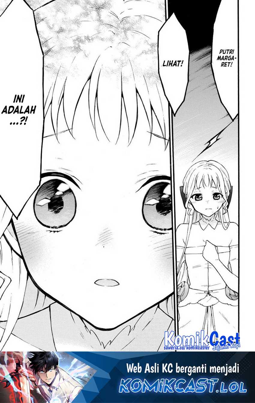 Chapter 50 - halaman 43