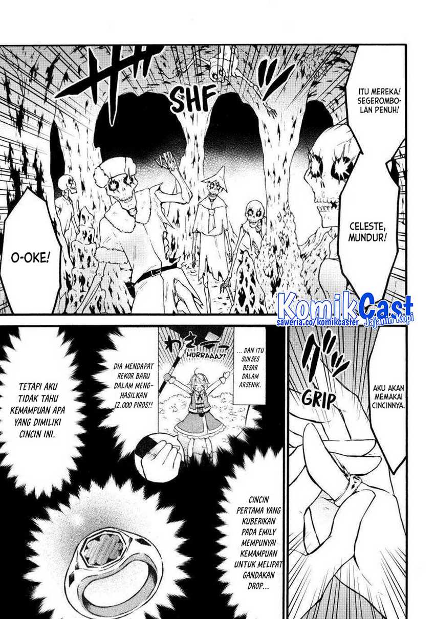 Chapter 50 - halaman 7