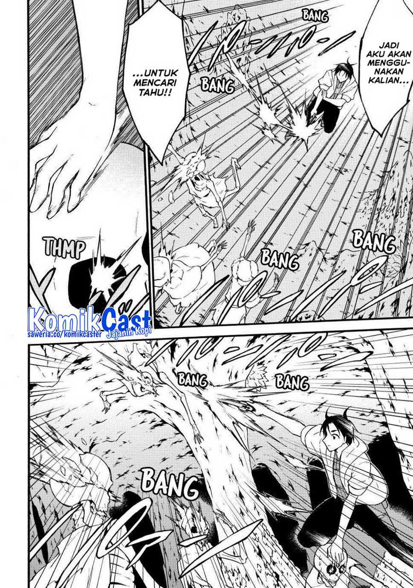 Chapter 50 - halaman 8