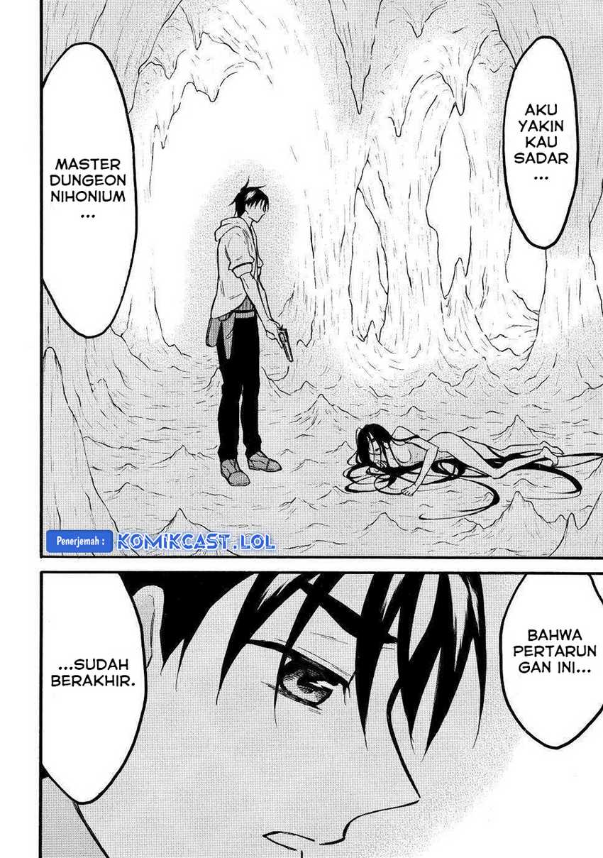 Chapter 49 - halaman 12
