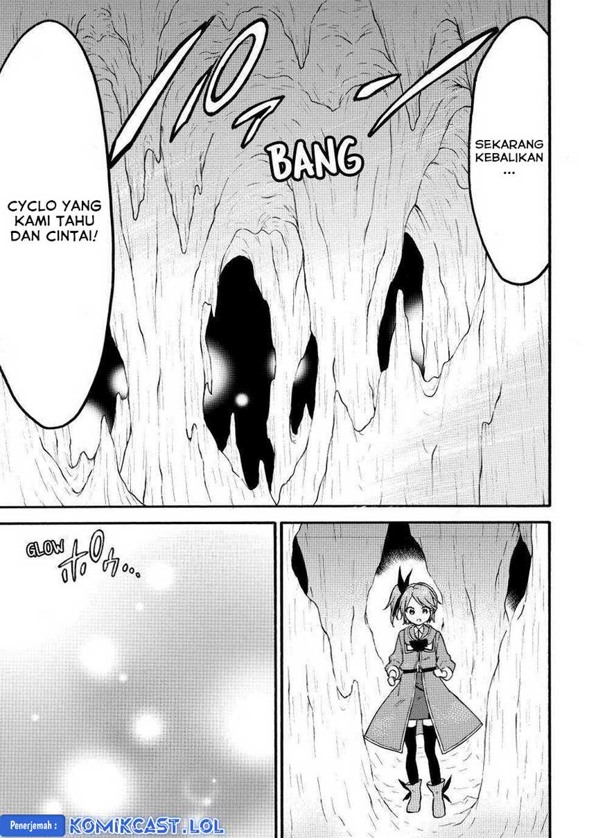 Chapter 49 - halaman 13
