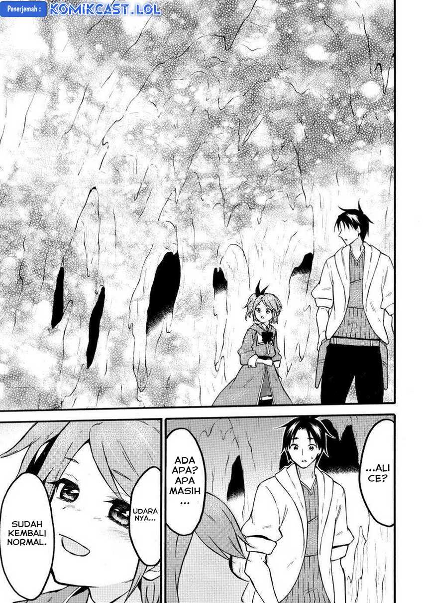 Chapter 49 - halaman 15