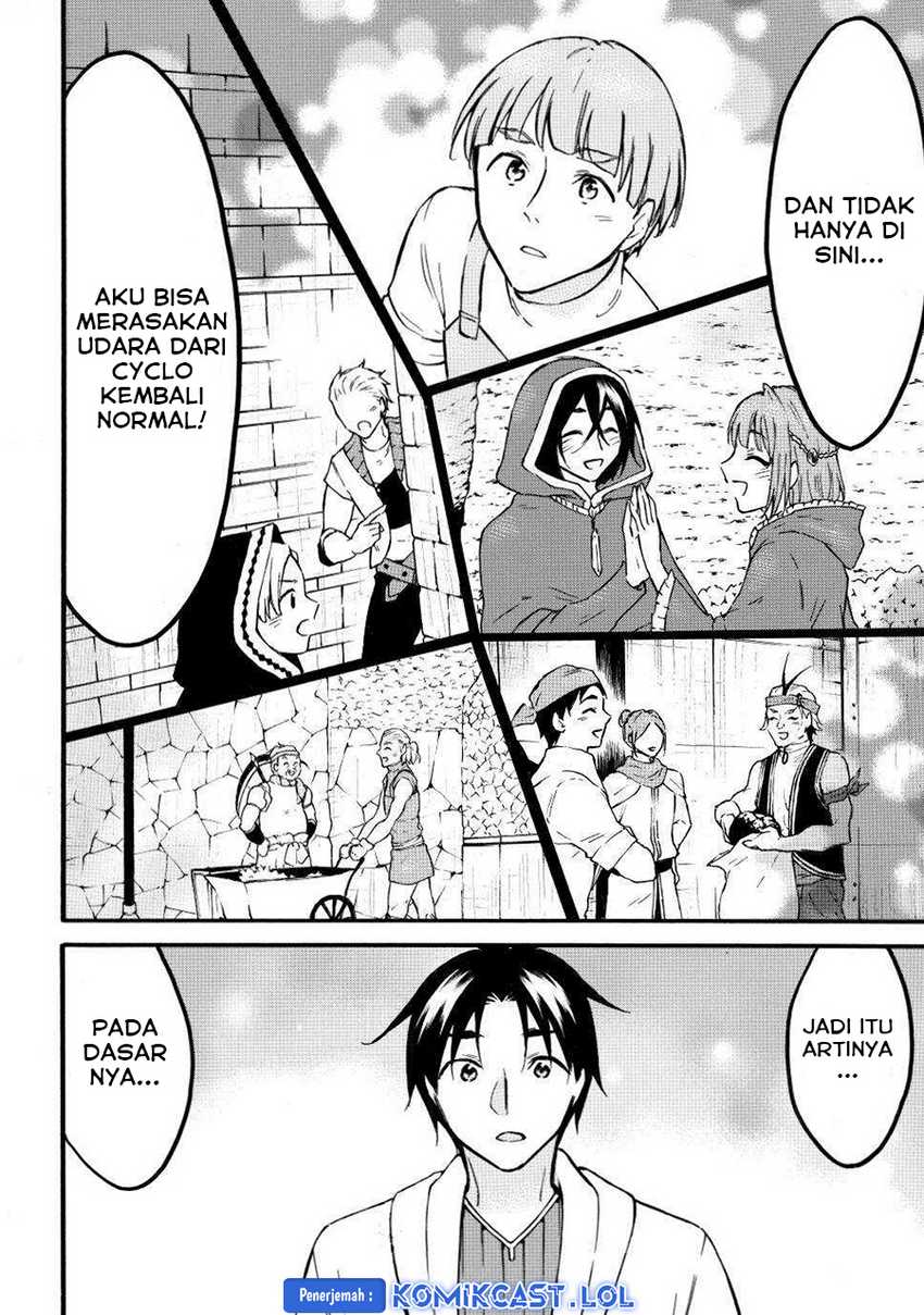 Chapter 49 - halaman 16