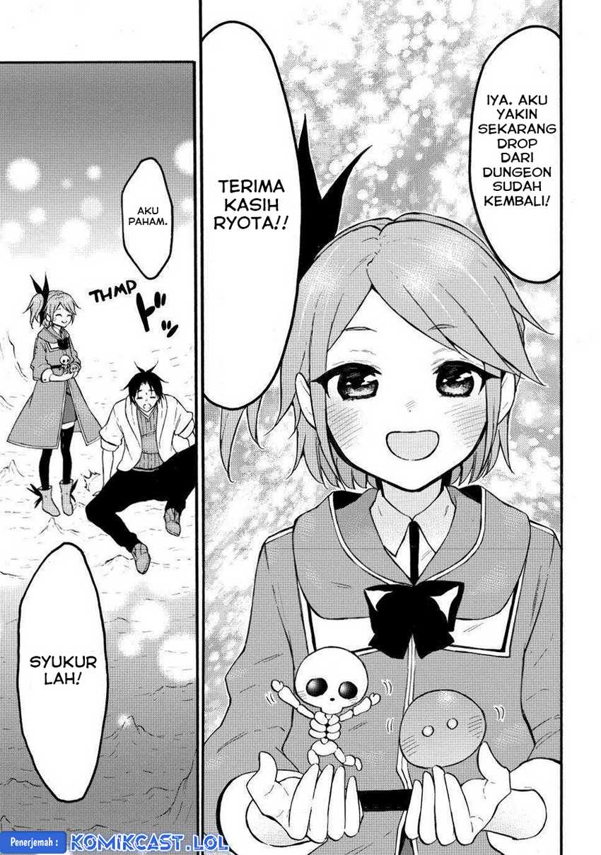Chapter 49 - halaman 17