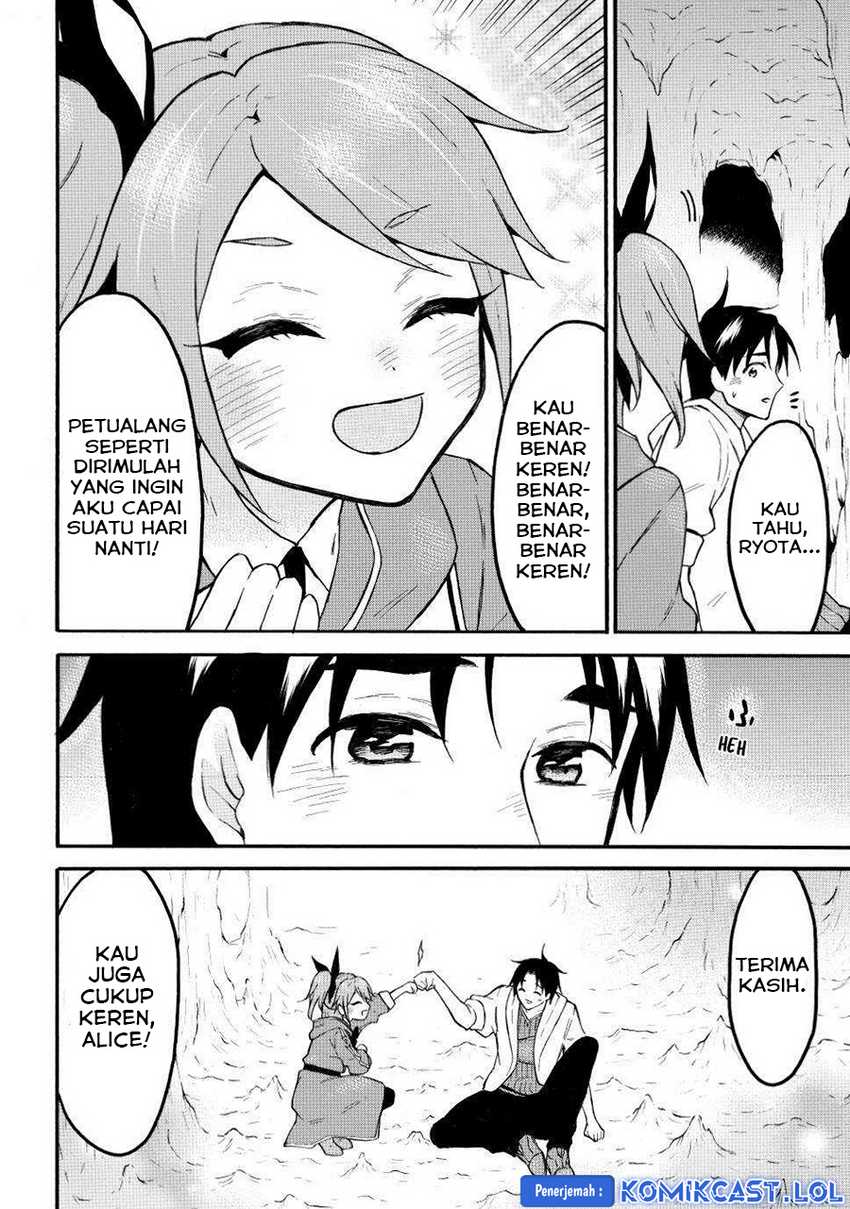 Chapter 49 - halaman 18
