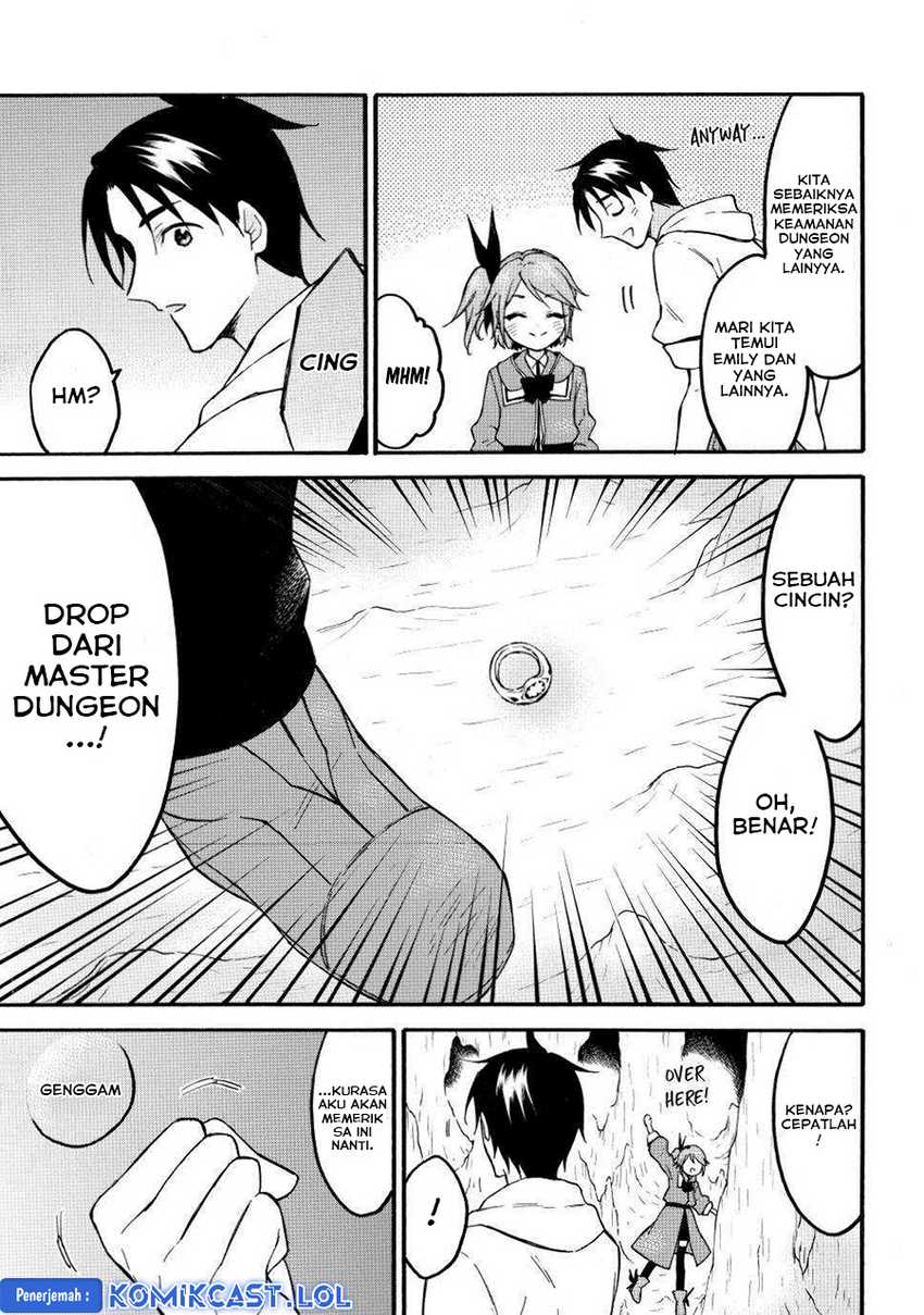 Chapter 49 - halaman 19