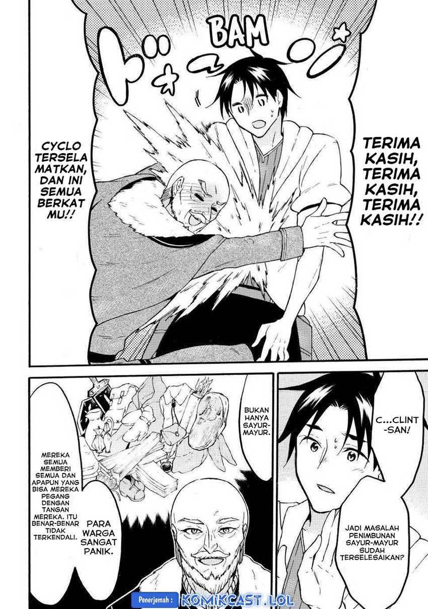 Chapter 49 - halaman 22