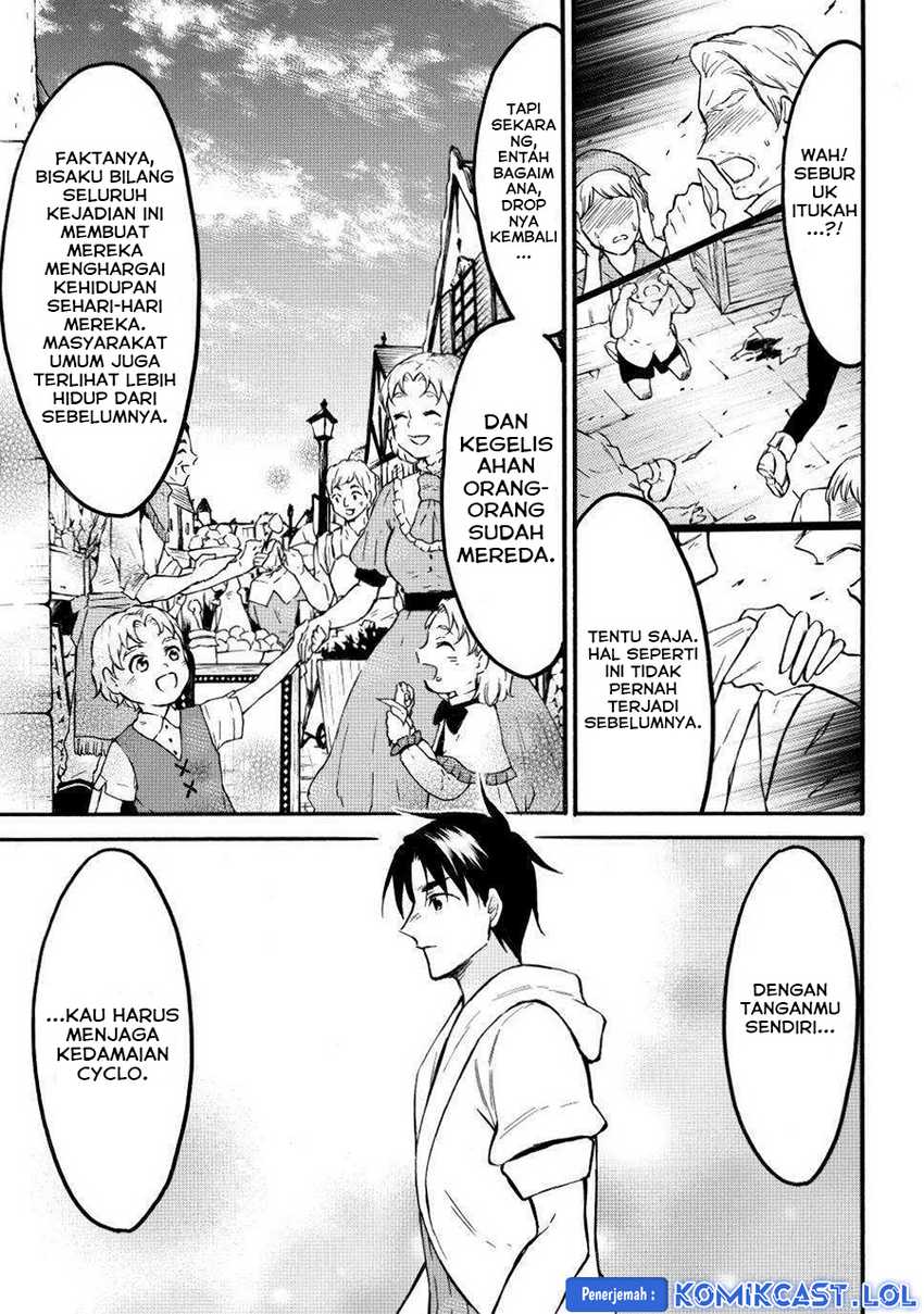 Chapter 49 - halaman 23