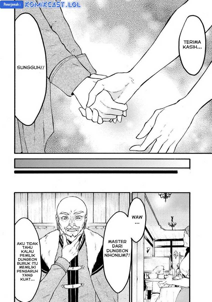 Chapter 49 - halaman 24