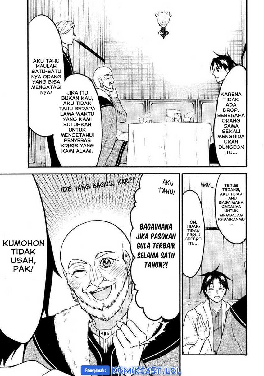 Chapter 49 - halaman 25