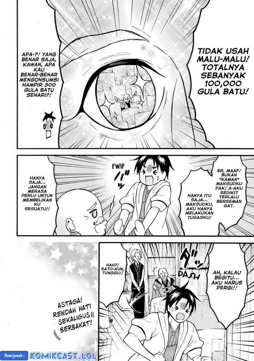 Chapter 49 - halaman 26