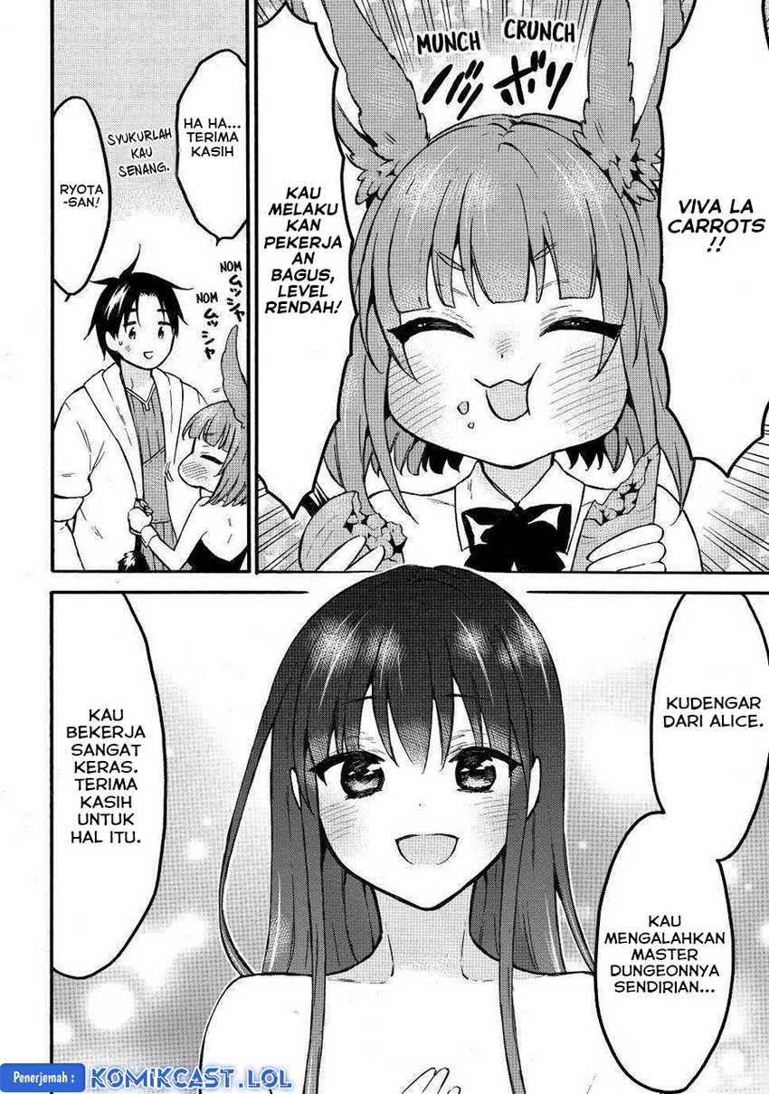Chapter 49 - halaman 28