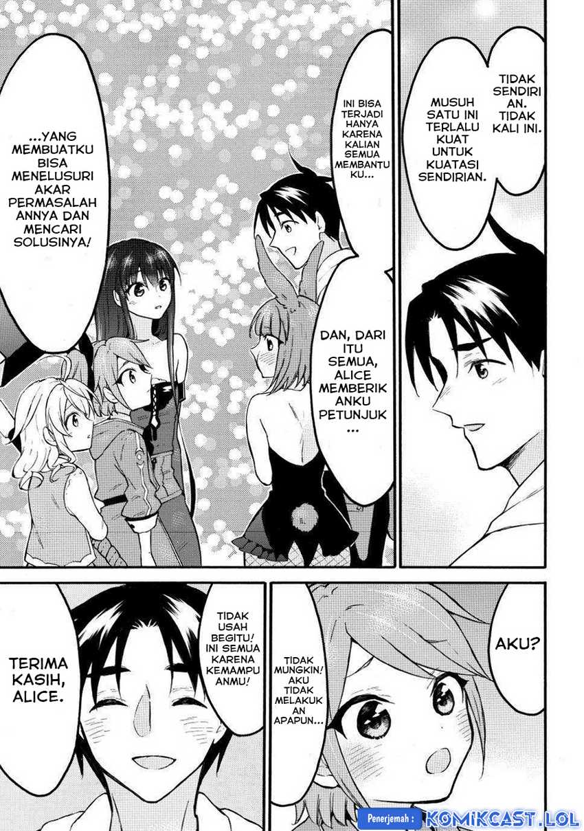 Chapter 49 - halaman 29