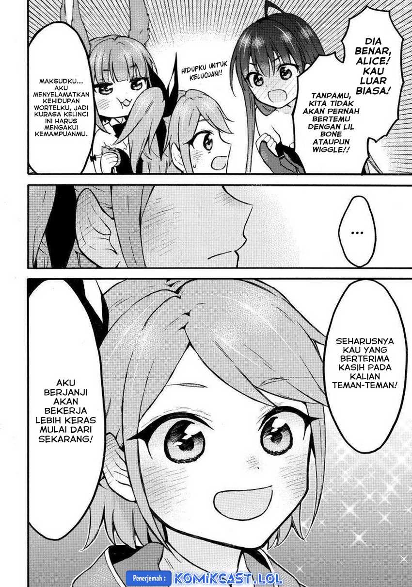 Chapter 49 - halaman 30