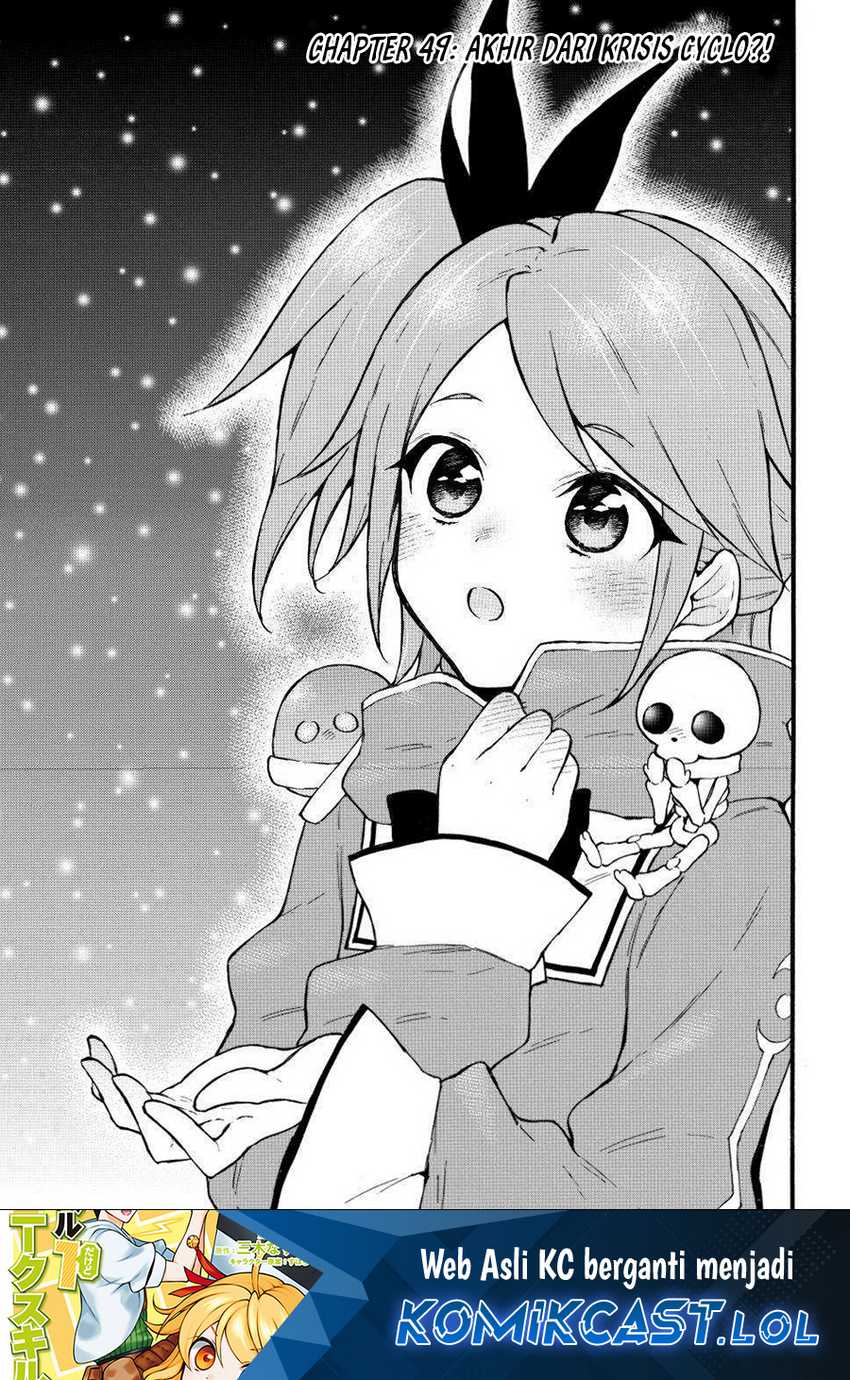 Chapter 49 - halaman 3