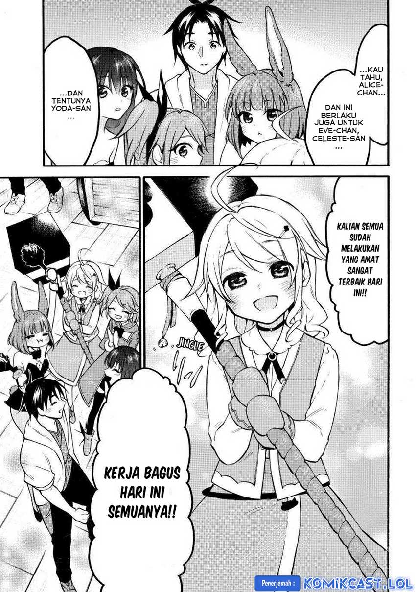 Chapter 49 - halaman 31