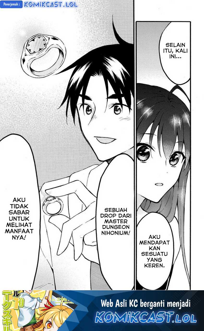 Chapter 49 - halaman 33
