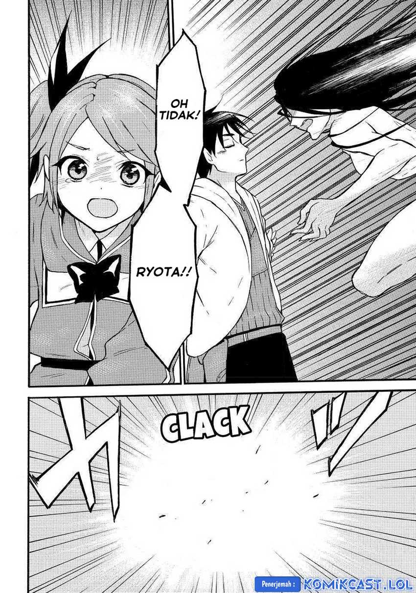Chapter 49 - halaman 5