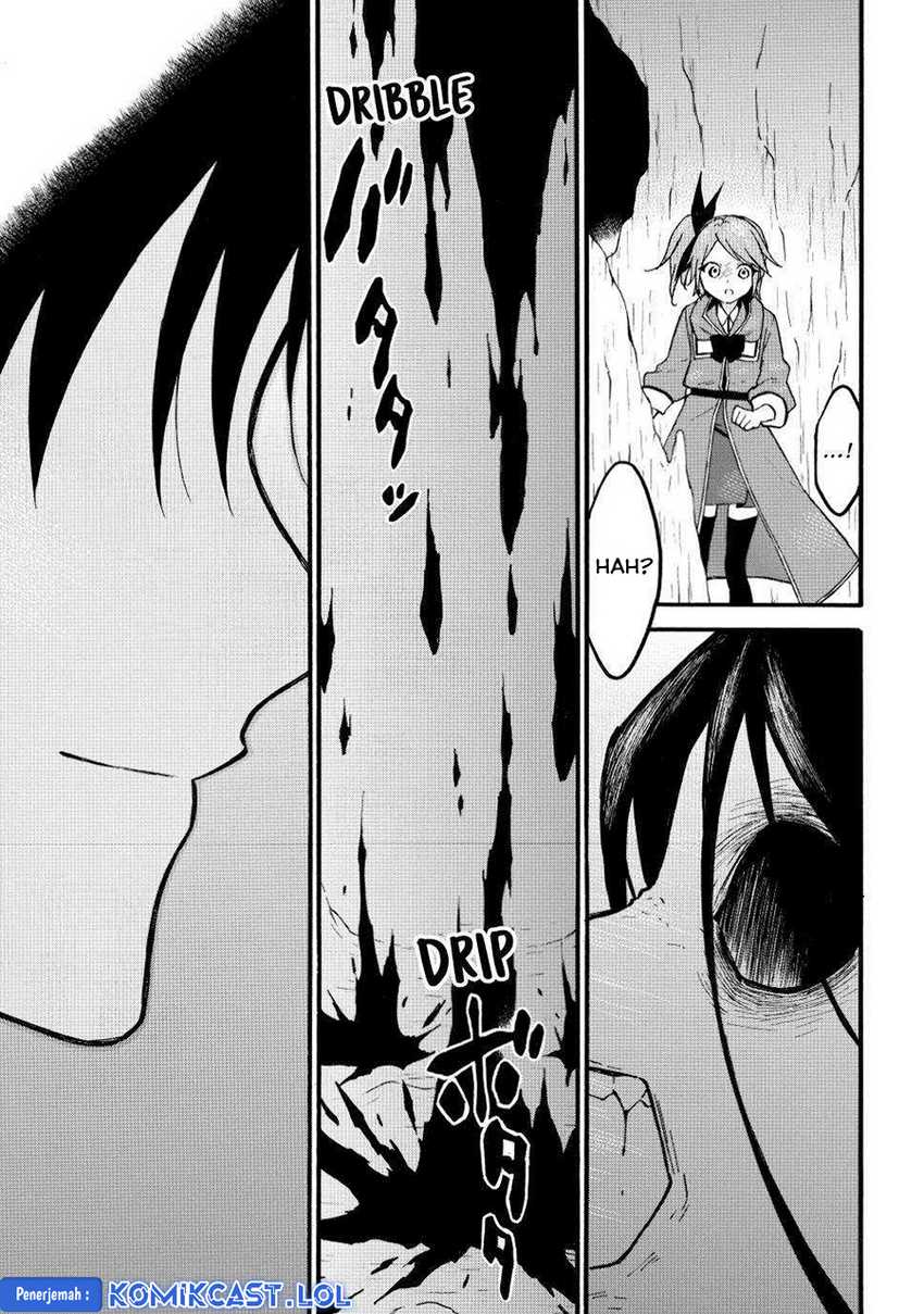 Chapter 49 - halaman 6