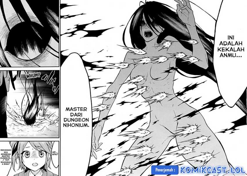 Chapter 49 - halaman 7