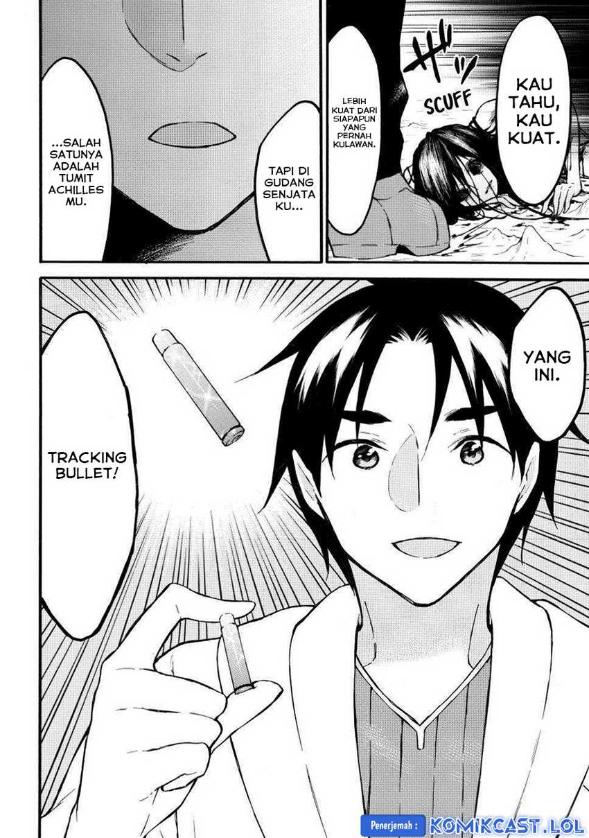 Chapter 49 - halaman 8