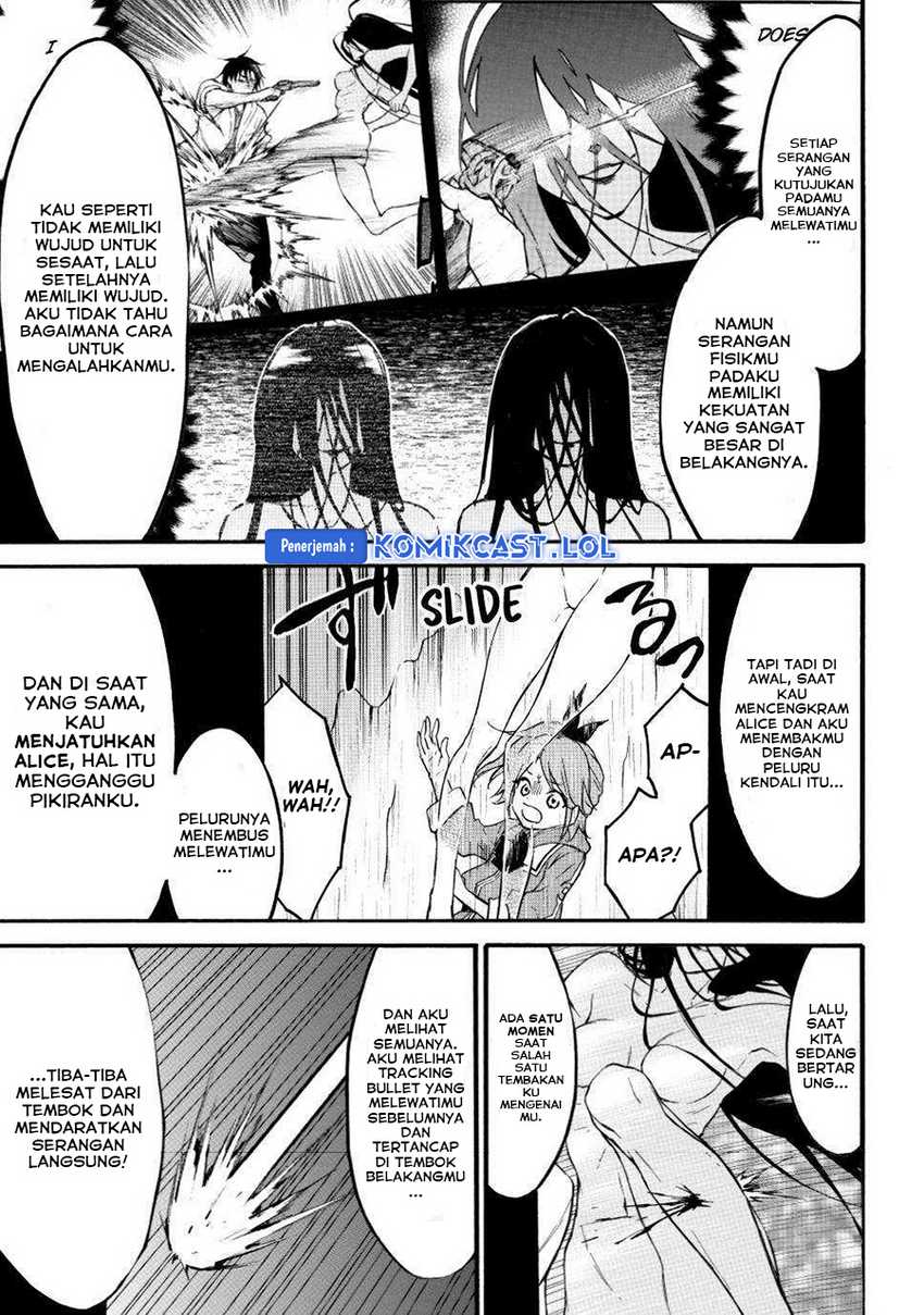 Chapter 49 - halaman 9