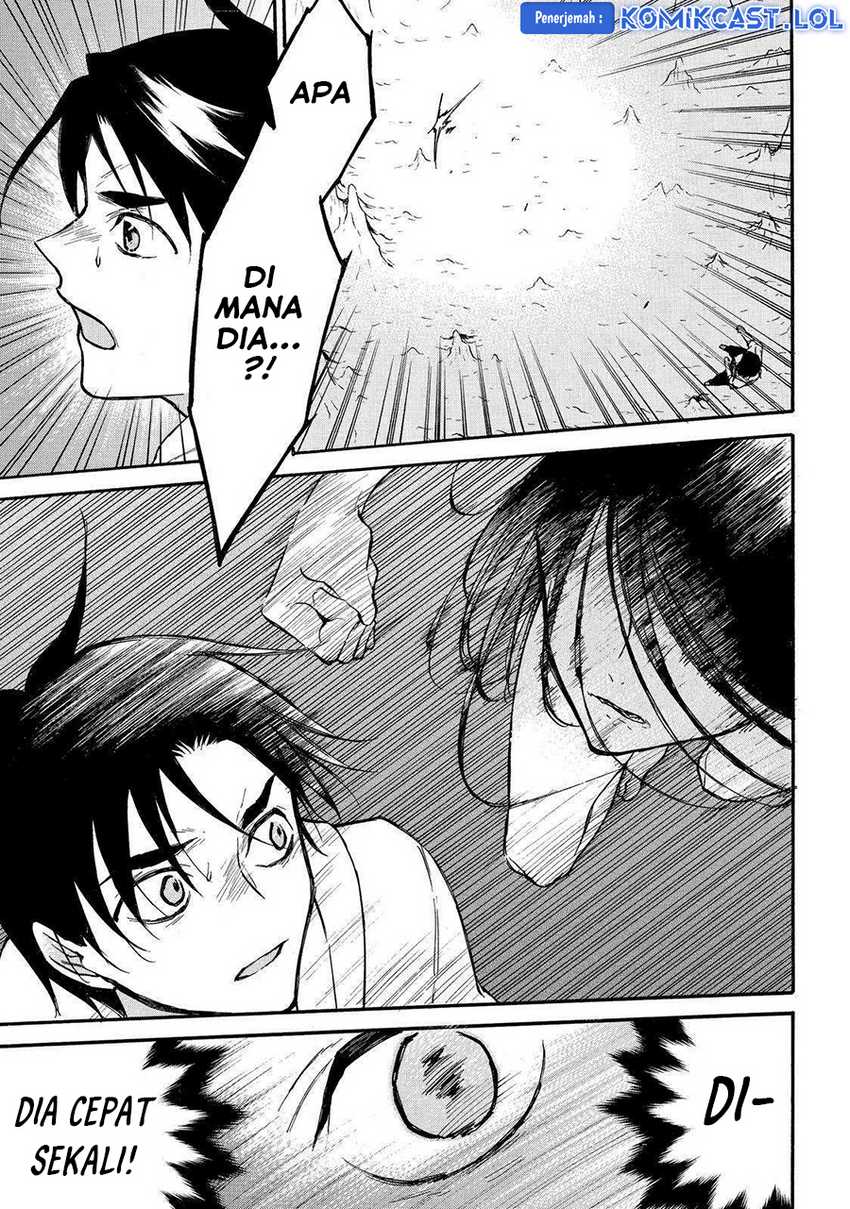 Chapter 48 - halaman 12