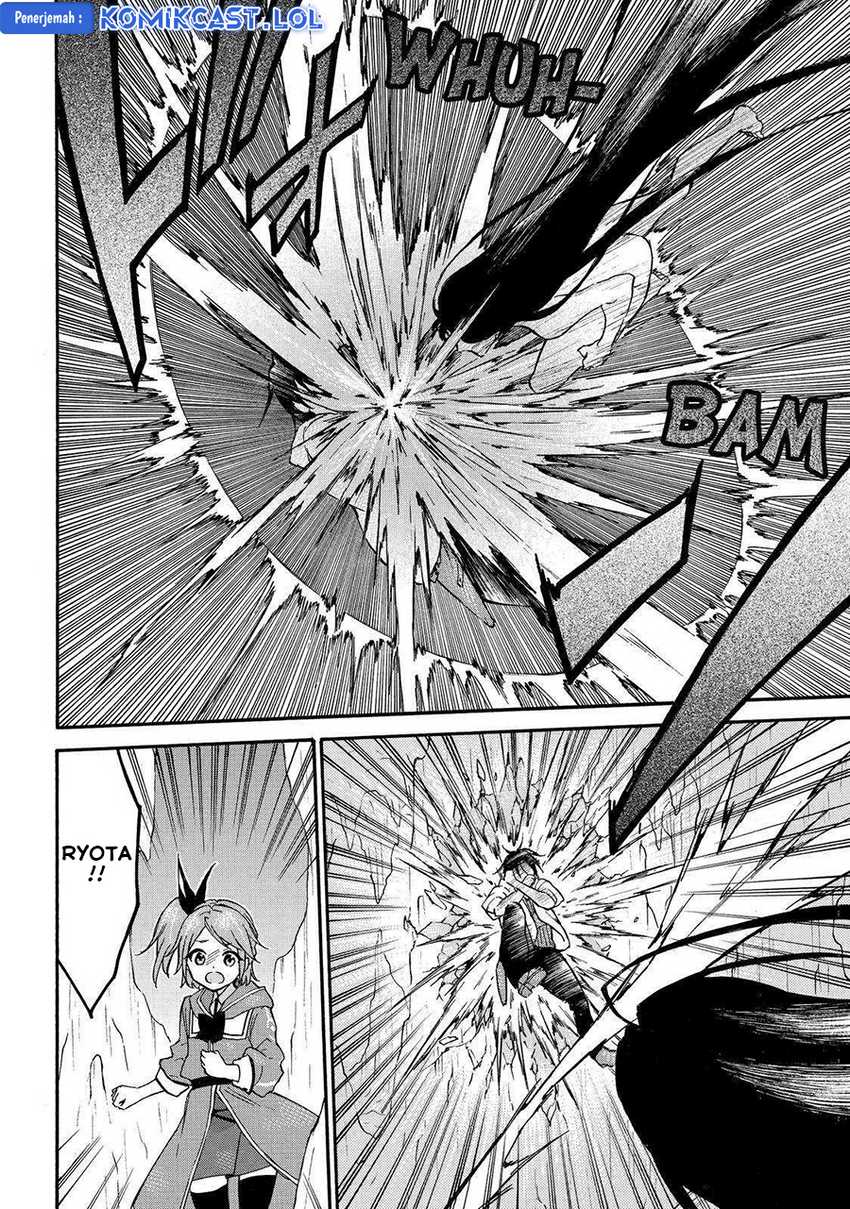 Chapter 48 - halaman 13