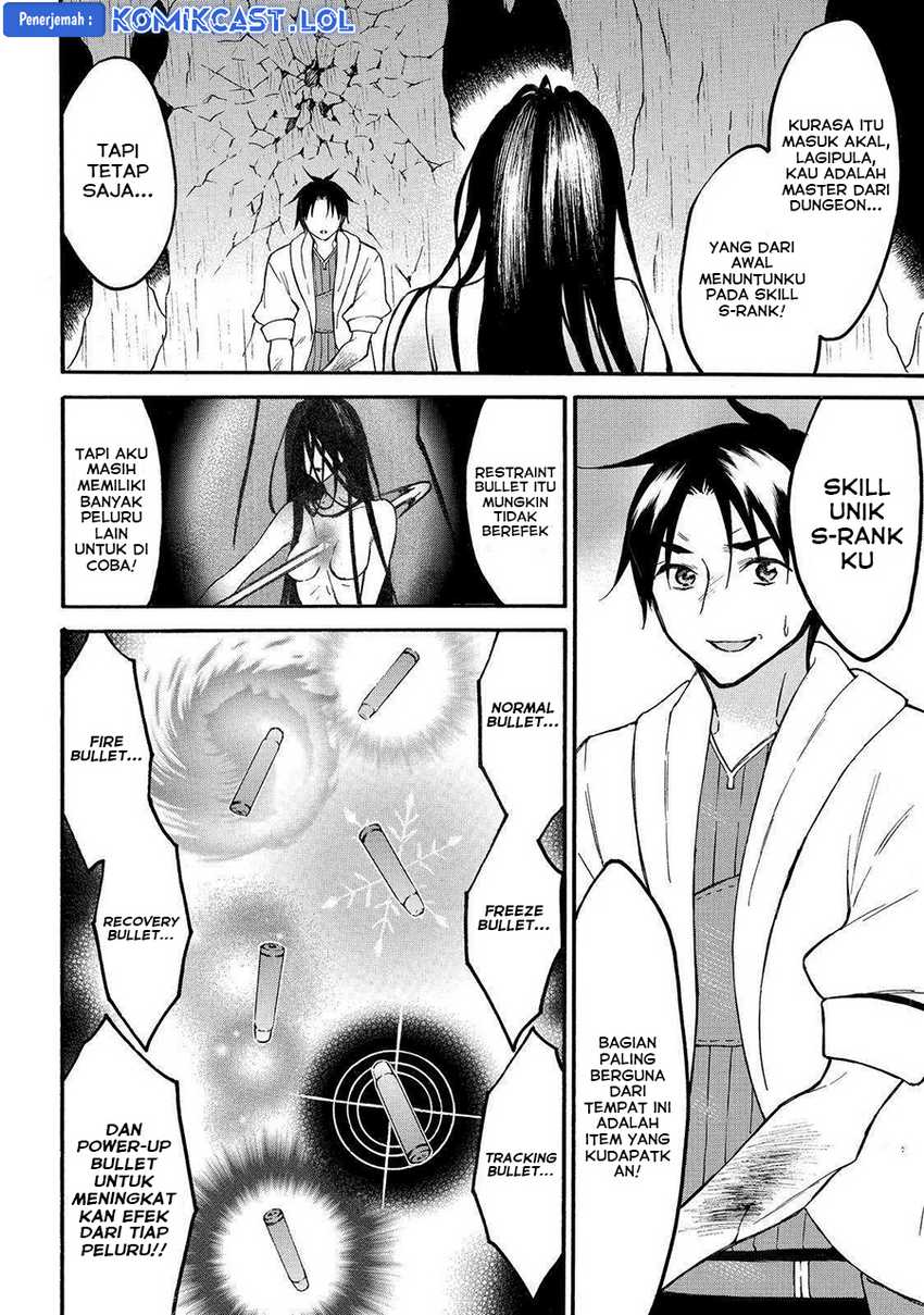 Chapter 48 - halaman 15