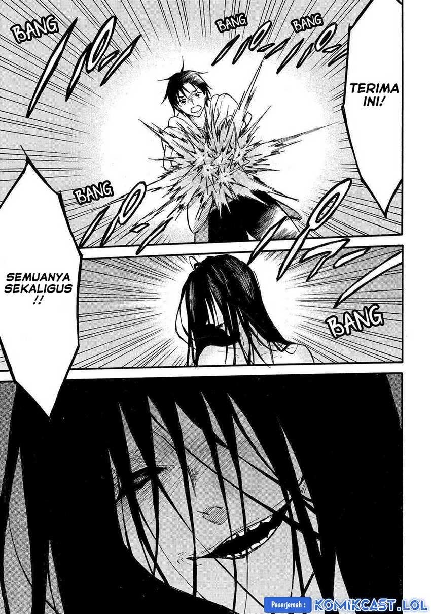 Chapter 48 - halaman 16