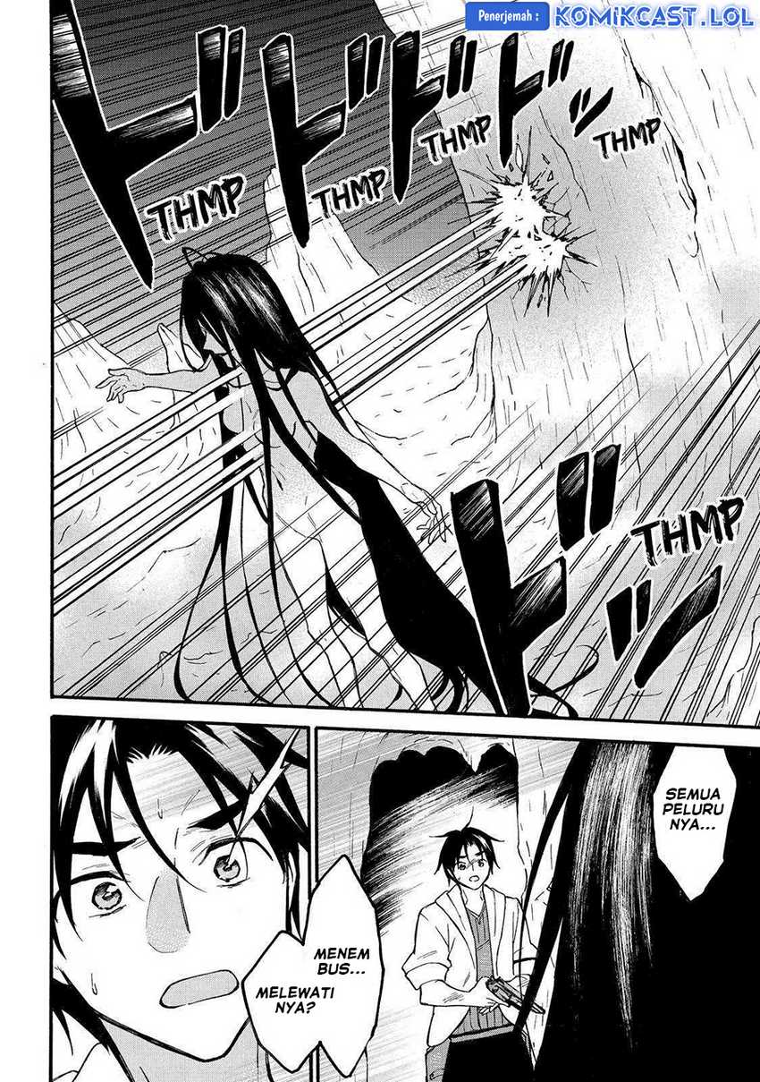 Chapter 48 - halaman 17