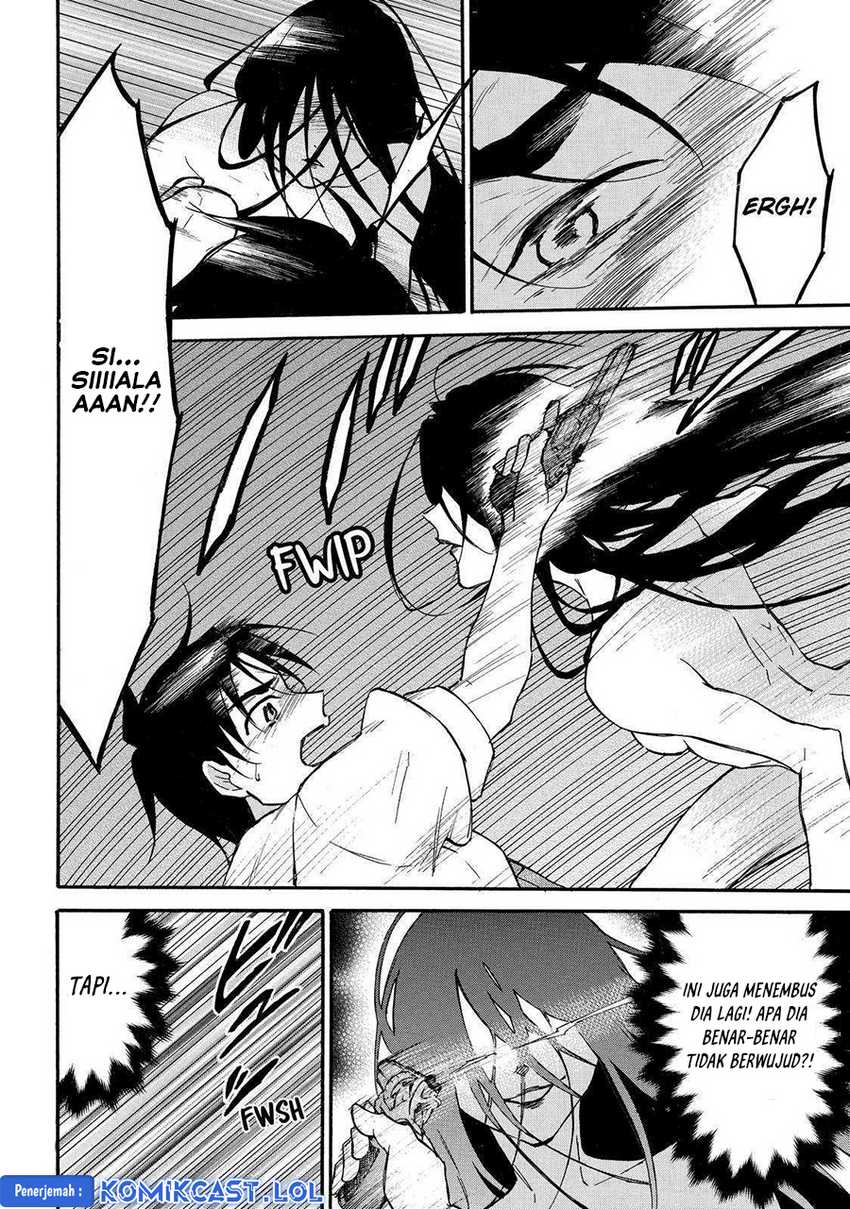 Chapter 48 - halaman 19