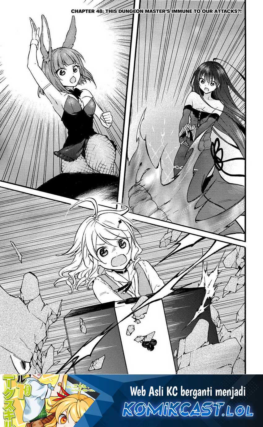 Chapter 48 - halaman 3