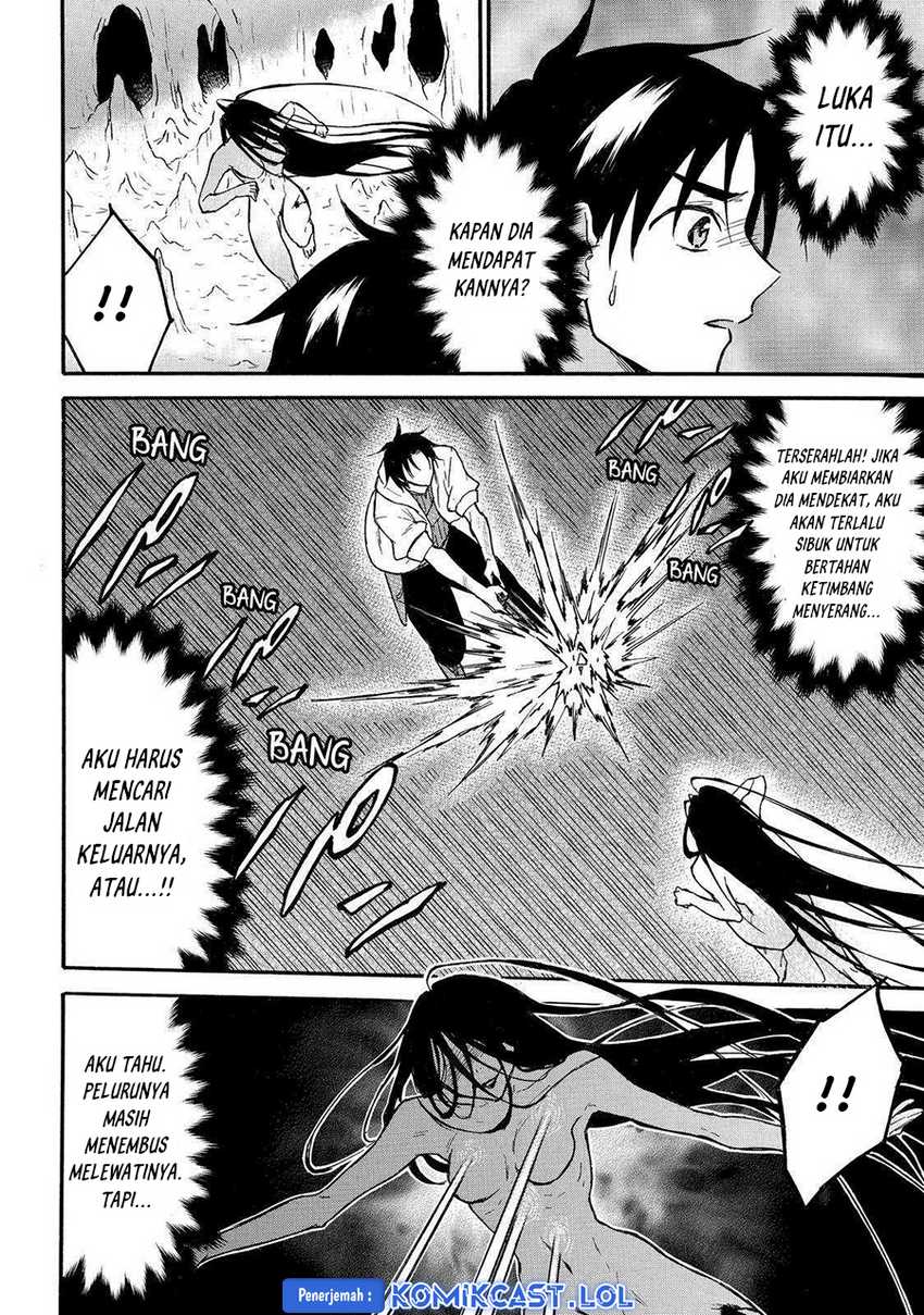 Chapter 48 - halaman 23