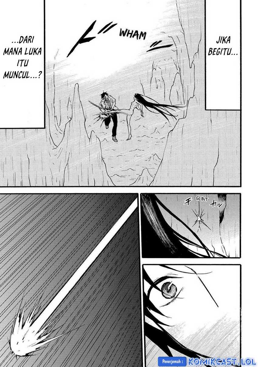 Chapter 48 - halaman 24