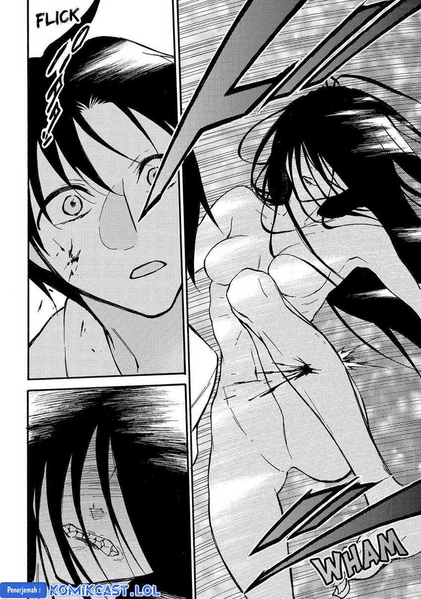 Chapter 48 - halaman 25