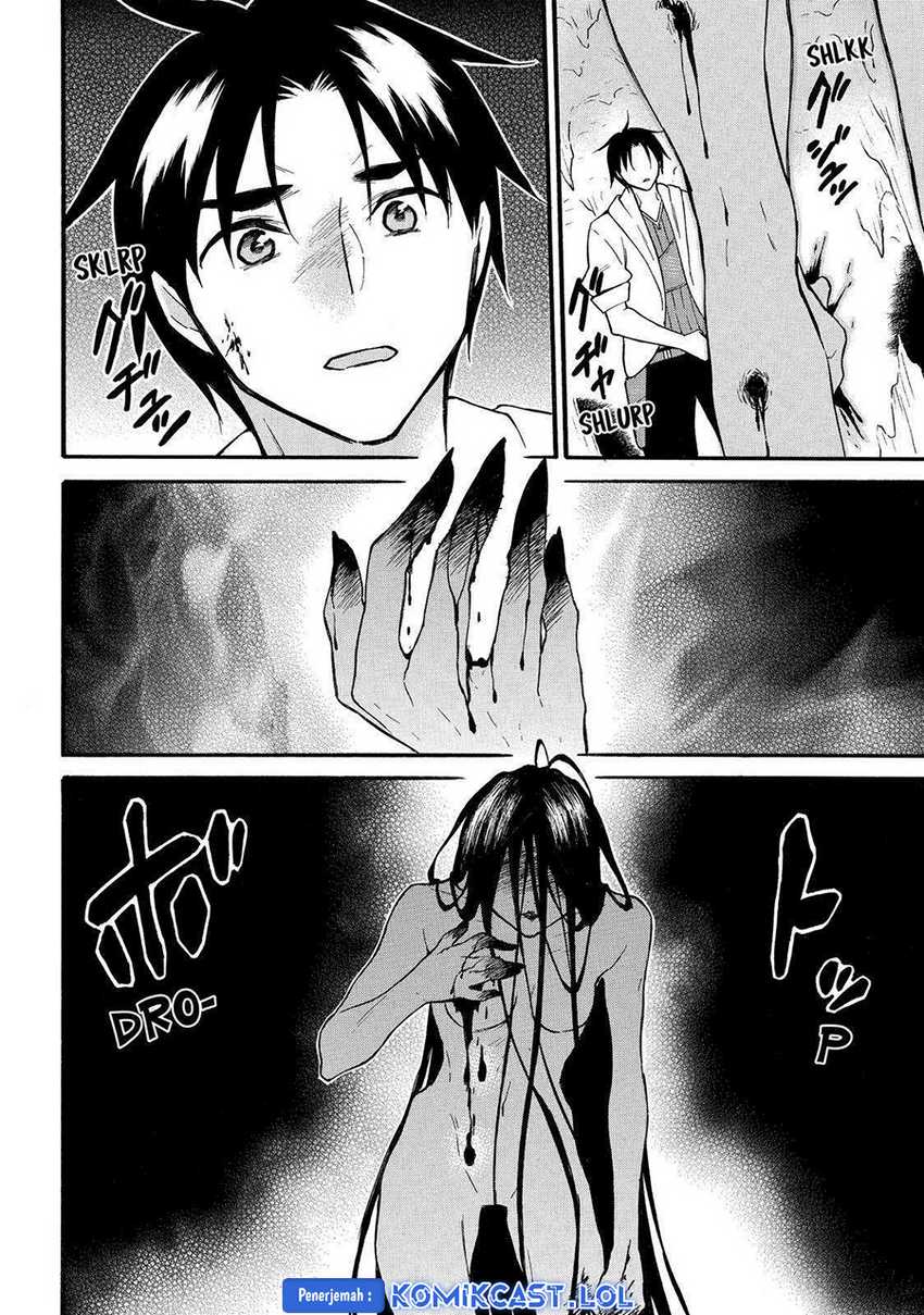 Chapter 48 - halaman 27