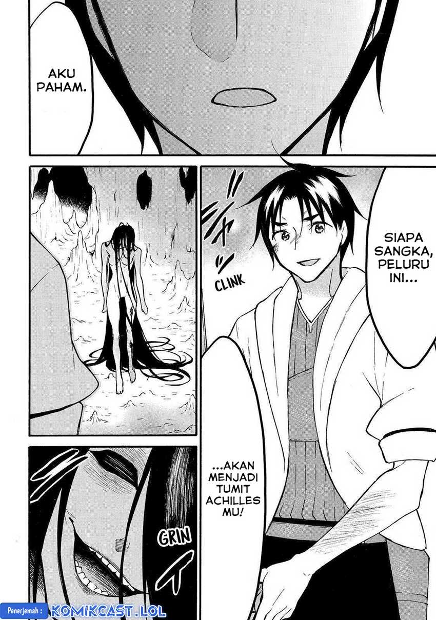 Chapter 48 - halaman 29