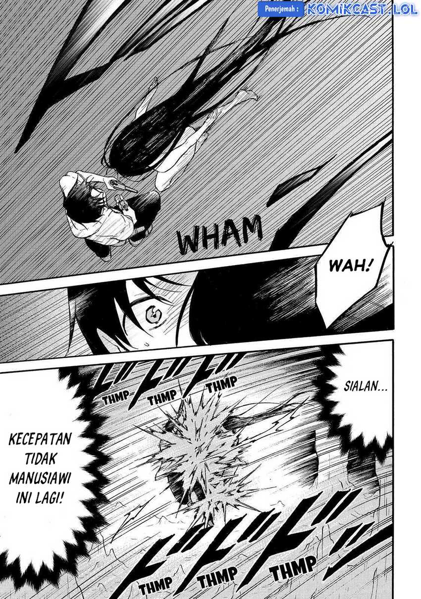 Chapter 48 - halaman 30