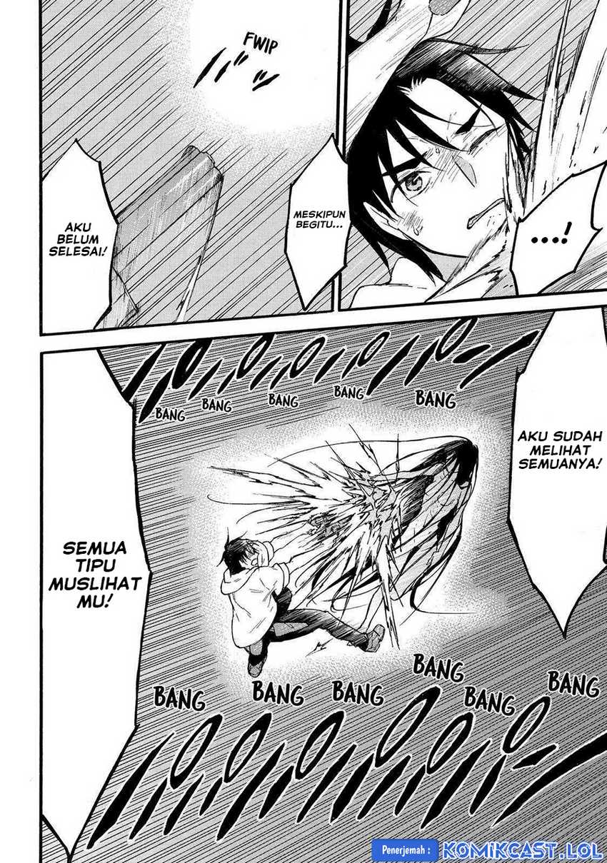 Chapter 48 - halaman 31