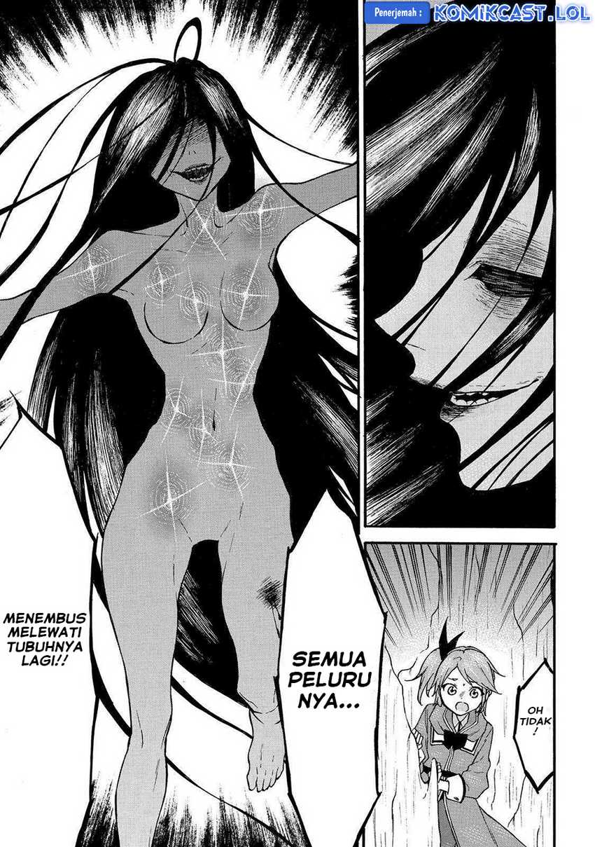Chapter 48 - halaman 32