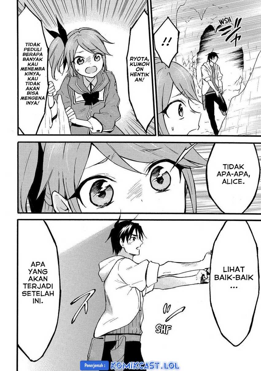 Chapter 48 - halaman 33