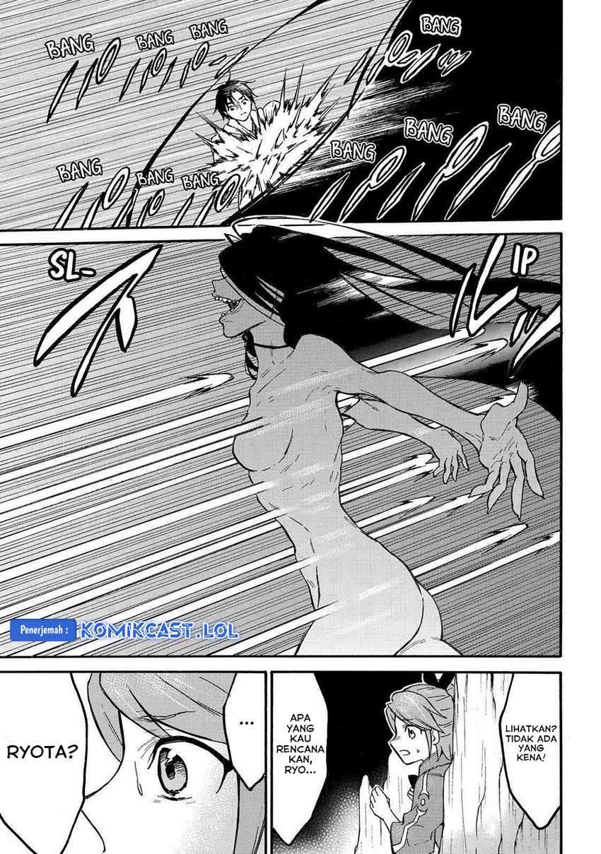 Chapter 48 - halaman 34