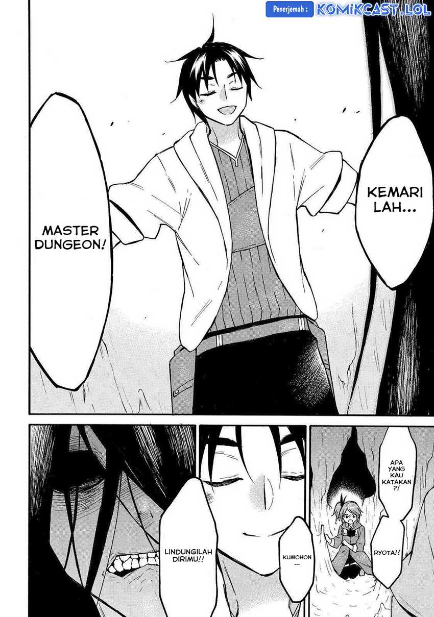 Chapter 48 - halaman 35