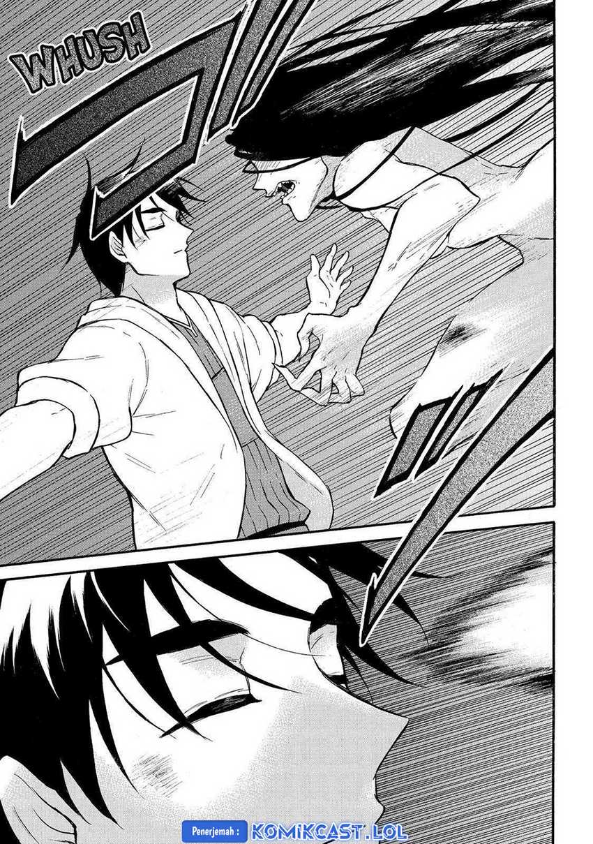 Chapter 48 - halaman 36
